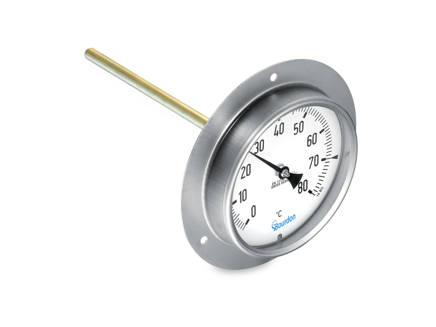 manufacturer-img
